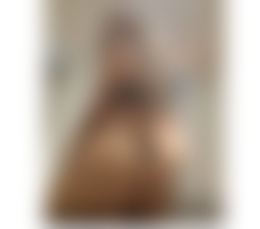 Escorts Staffordshire Lichfield - Photos for 🆕SAMANTHA BRAZILIAN BACK TO TOWN🇧🇷