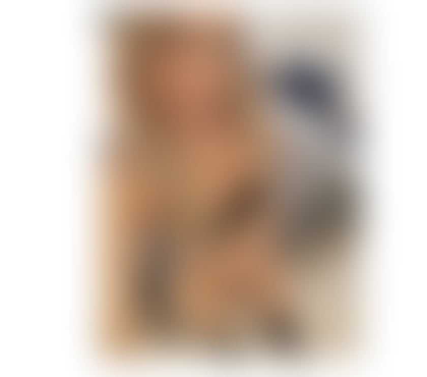 Escorts Staffordshire Lichfield - Photos for 🆕SAMANTHA BRAZILIAN BACK TO TOWN🇧🇷