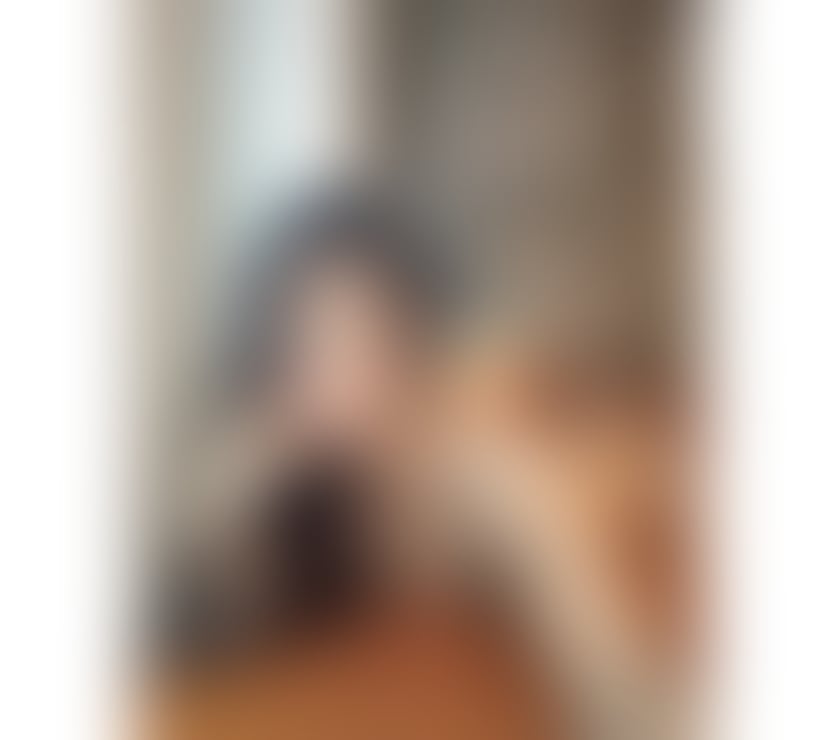 Escorts West Midlands Solihull - Photos for 💕Sexy Thai Passion💕 Escorts & Massage, B26