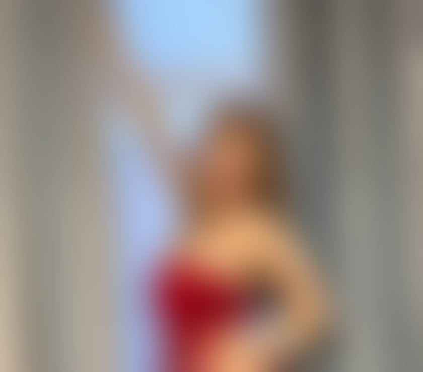 Escorts Warrington Warrington Town Centre - Warrington - Photos for Didi Luxury Thai Girl 💕🍑VIP Service