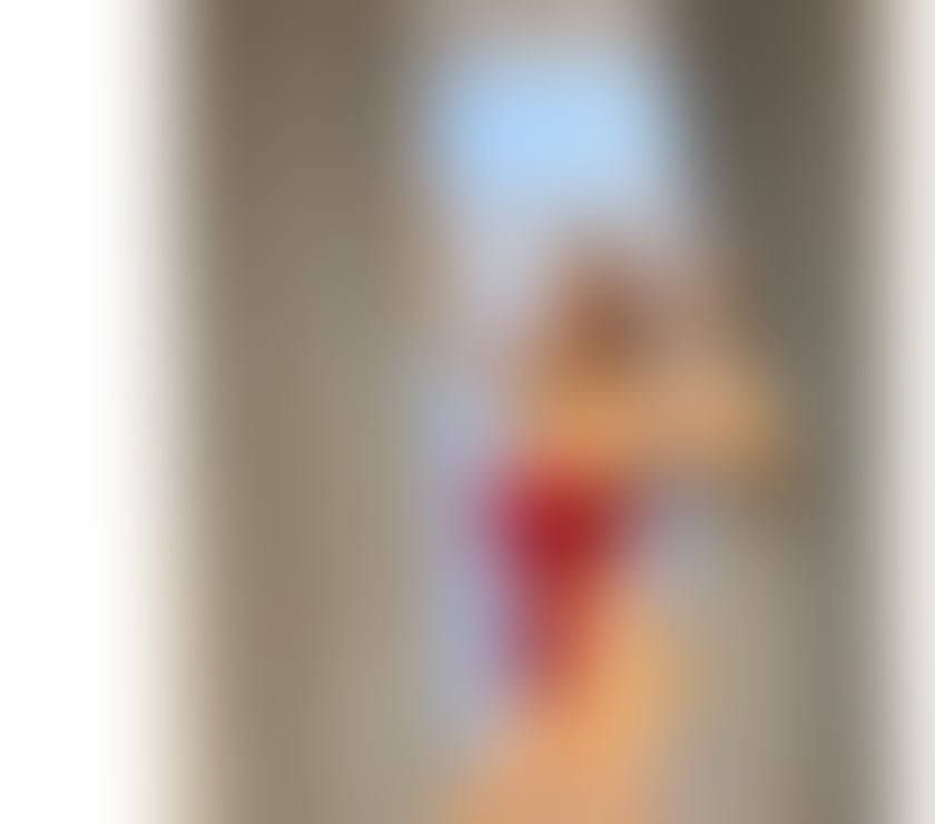 Escorts Warrington Warrington Town Centre - Warrington - Photos for Didi Luxury Thai Girl 💕🍑VIP Service