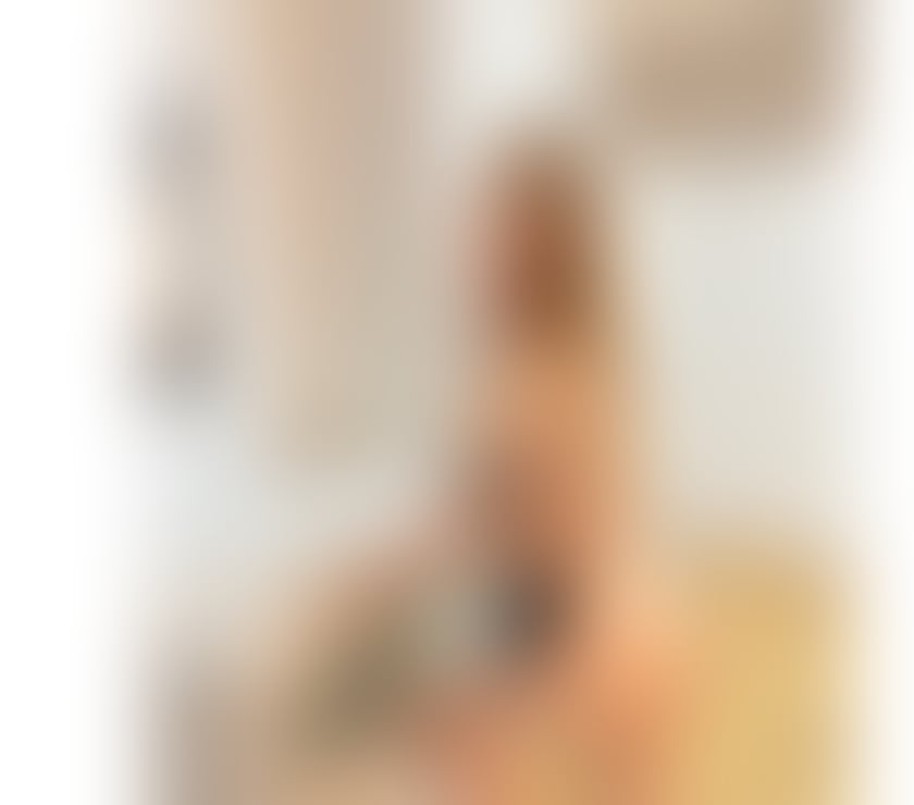 Escorts Warrington Warrington Town Centre - Warrington - Photos for Didi Luxury Thai Girl 💕🍑VIP Service