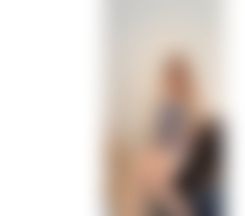 Didi Luxury Thai Girl 💕🍑VIP Service