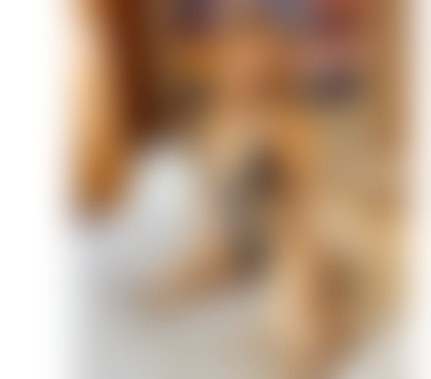 Escorts Warrington Warrington Town Centre - Warrington - Photos for Didi Luxury Thai Girl 💕🍑VIP Service