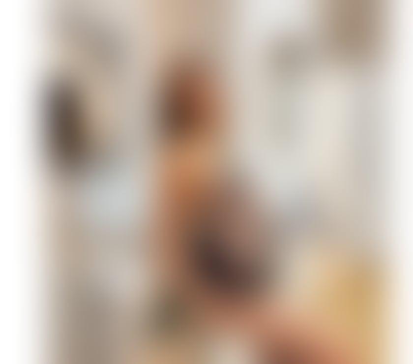 Escorts Warrington Warrington Town Centre - Warrington - Photos for Didi Luxury Thai Girl 💕🍑VIP Service