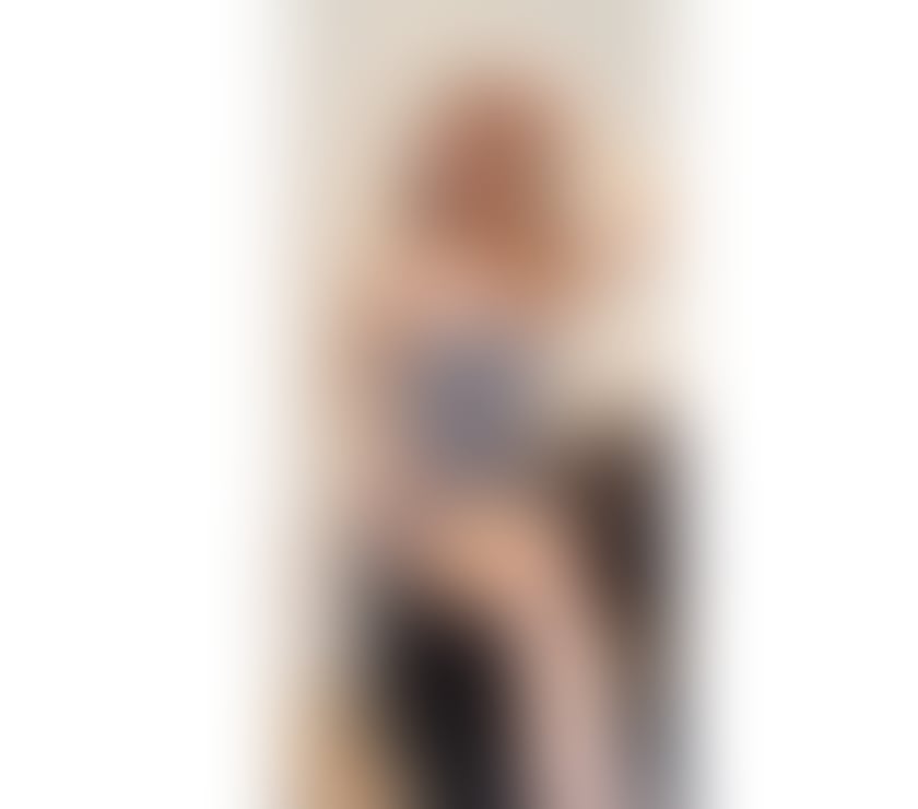 Escorts Warrington Warrington Town Centre - Warrington - Photos for Didi Luxury Thai Girl 💕🍑VIP Service