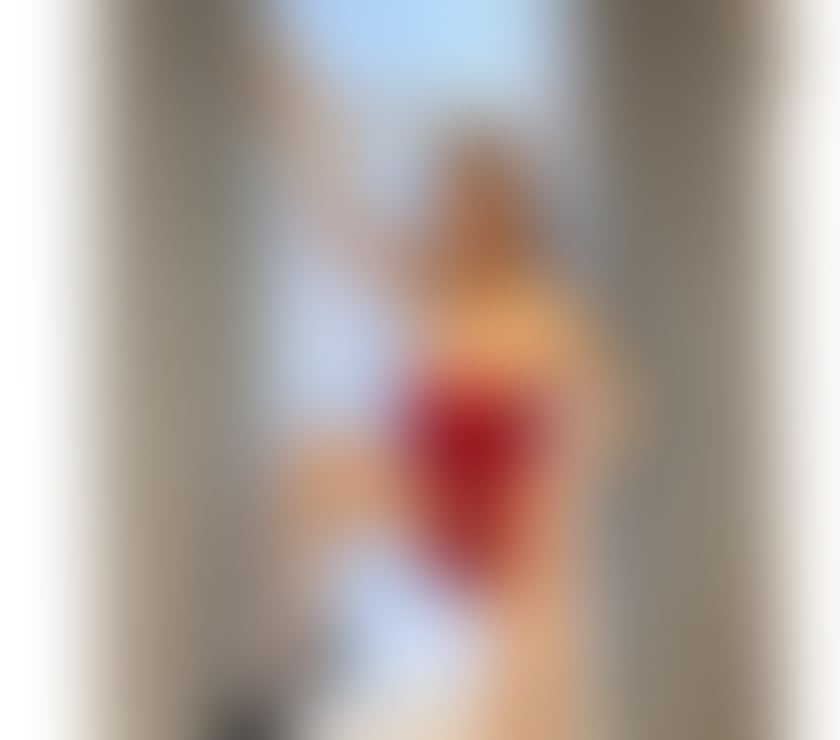 Escorts Warrington Warrington Town Centre - Warrington - Photos for Didi Luxury Thai Girl 💕🍑VIP Service