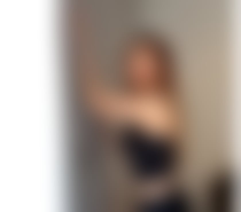 Escorts Warrington Warrington Town Centre - Warrington - Photos for Didi Luxury Thai Girl 💕🍑VIP Service