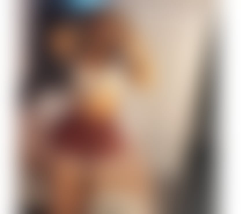 Tays💕new in town🍷party girl