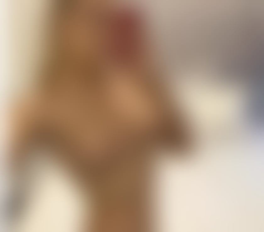 Photos for Tays💕new in town🍷party girl