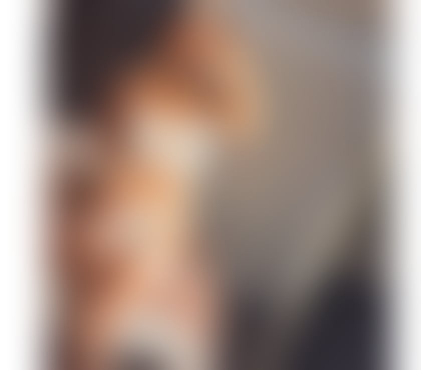 Escorts Devon Exeter - Photos for Tays💕new in town🍷party girl