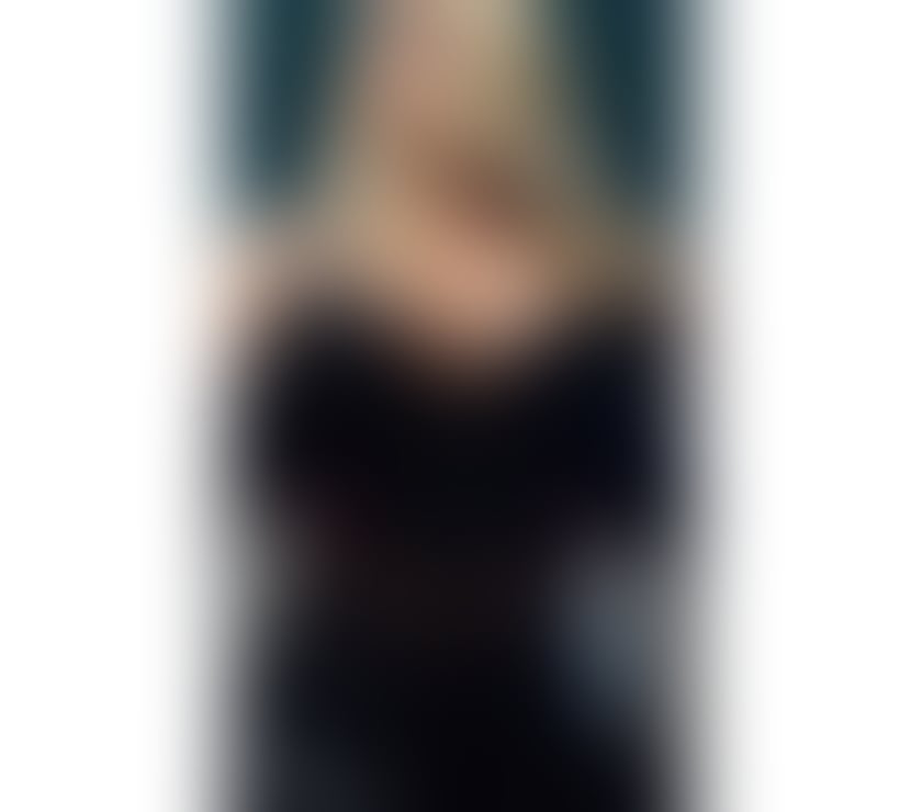 Escorts South East London Bromley - Photos for Curvy Blond Polish