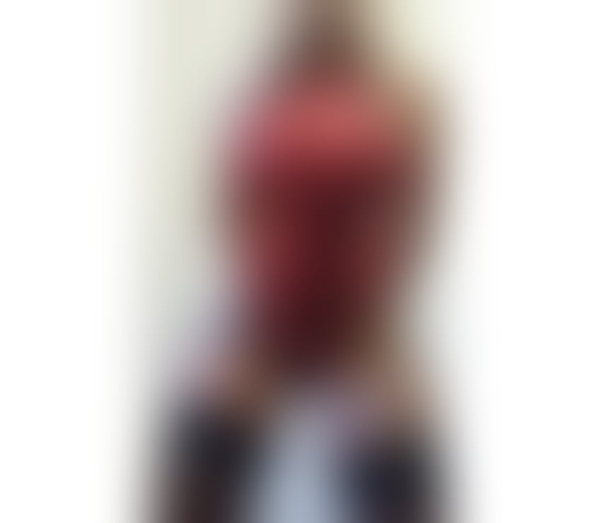 Escorts South East London Bromley - Photos for Curvy Blond Polish