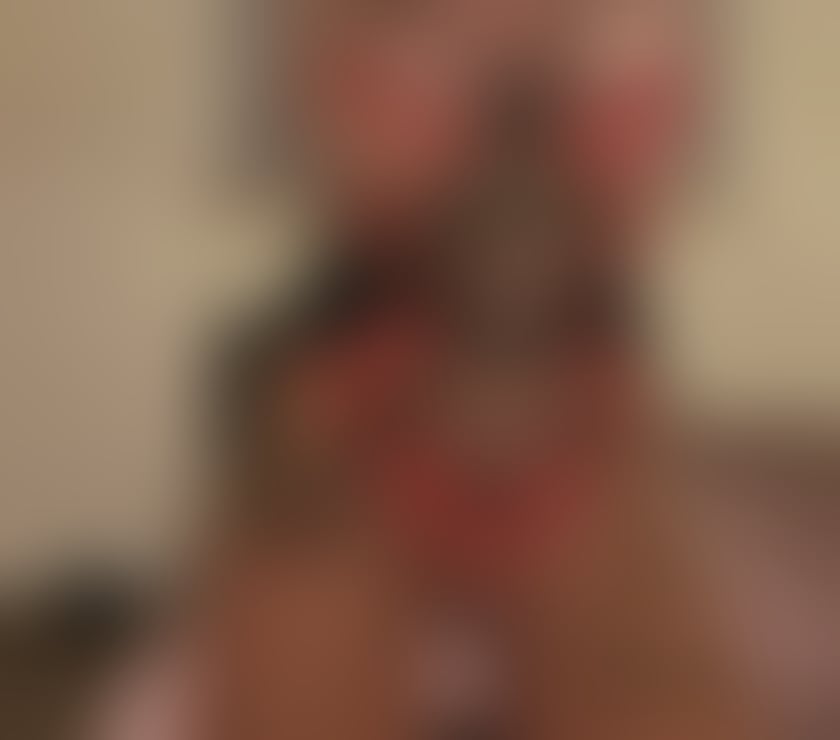 Escorts South East London Bromley - Photos for Curvy Blond Polish