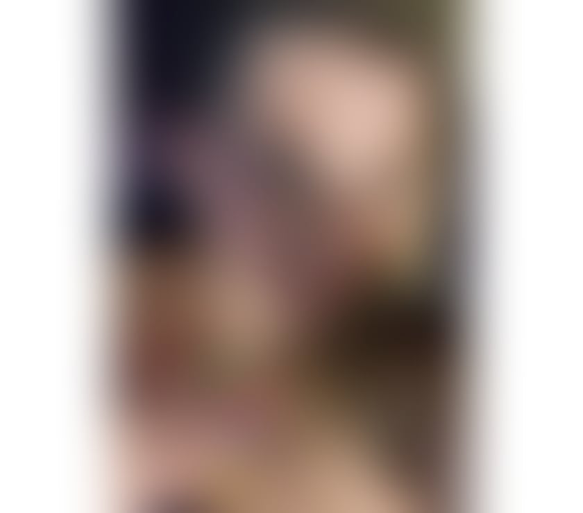 Escorts South East London Bromley - Photos for Curvy Blond Polish