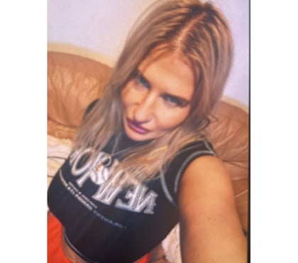 Escorts and Massages Chelsfield Bromley - Photos for Sexy Polish blonde BJ Queen