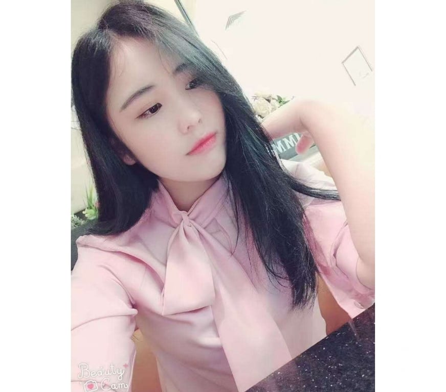 Escorts Oxfordshire Oxford - Photos for New❤best asian😊 escort massage 🎉service ❤