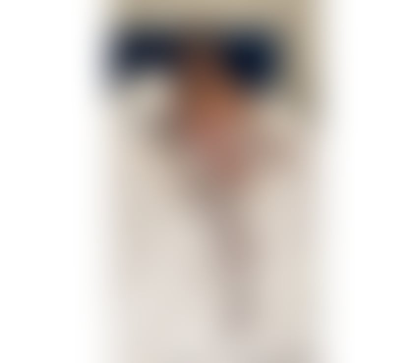 Escorts East Sussex Eastbourne - Photos for PLAMNY CUTE THAI GIRL