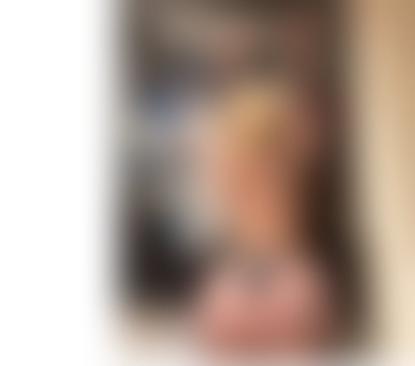 🌷 AVAILABLE 🌷💋 GORGEOUS LATINA GIRL