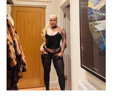 Escorts Enfield Town Enfield - Photos for 🌷 AVAILABLE 🌷💋 GORGEOUS LATINA GIRL