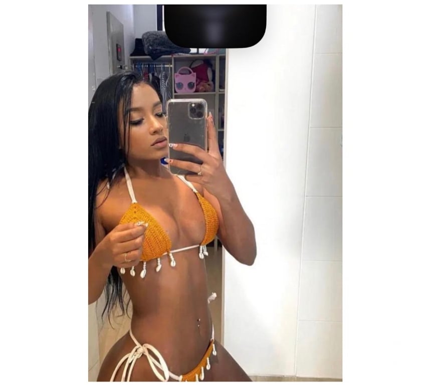 Escorts West Midlands Walsall - Photos for Karol new in the city🔥🔥