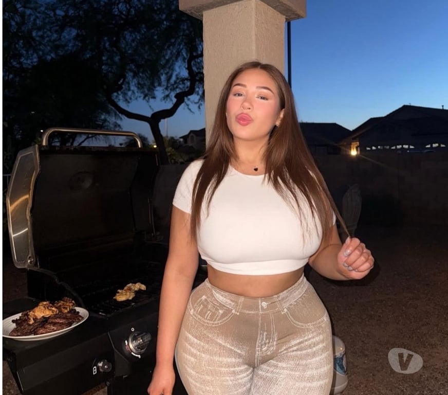 Escorts North West London Cricklewood - North West London - Photos for 🍑🍑YOUR FANTASY GIRL HOT 🔥 PARTY 🎉