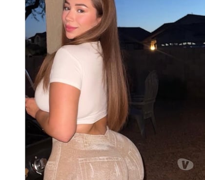  Escorts Cricklewood North West London - Photos for 🍑🍑YOUR FANTASY GIRL HOT 🔥 PARTY 🎉