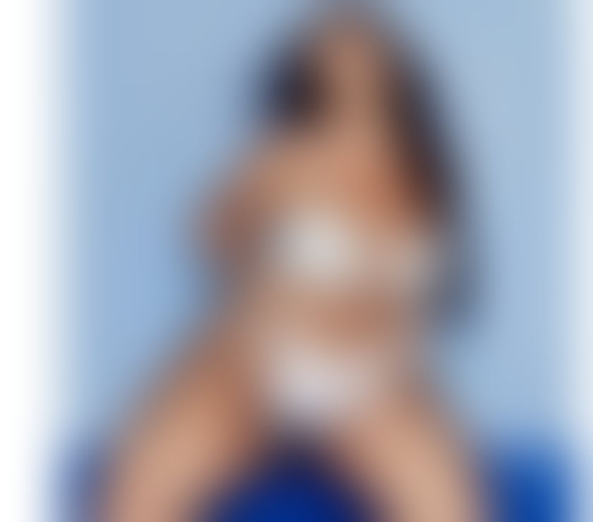 Escorts Bedfordshire Bedford - Photos for ❤️NEW LOVELY CURVY BRUNETTE BIG TITS ❤️