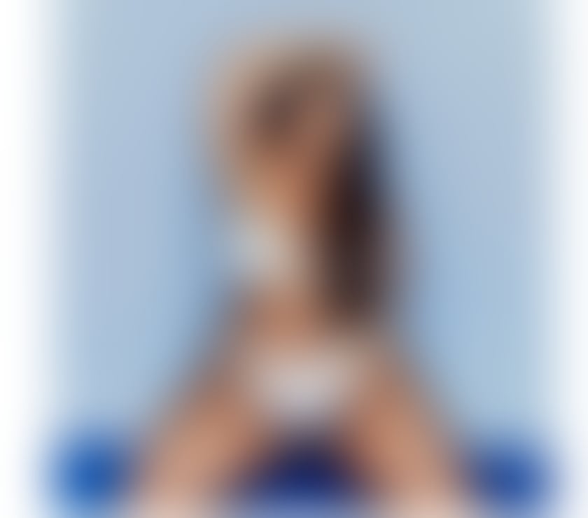 Escorts Bedfordshire Bedford - Photos for ❤️NEW LOVELY CURVY BRUNETTE BIG TITS ❤️