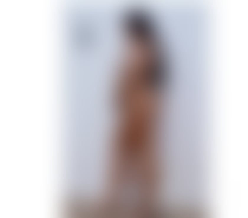 Escorts Bedfordshire Bedford - Photos for ❤️NEW LOVELY CURVY BRUNETTE BIG TITS ❤️