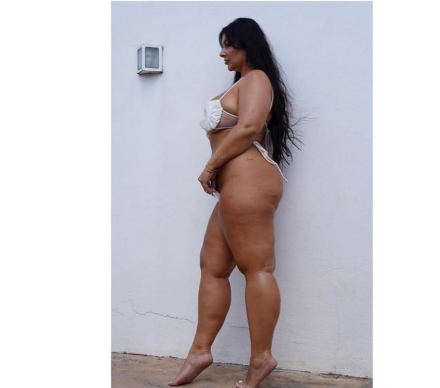 Escorts Bedfordshire Bedford - Photos for ❤️NEW LOVELY CURVY BRUNETTE BIG TITS ❤️