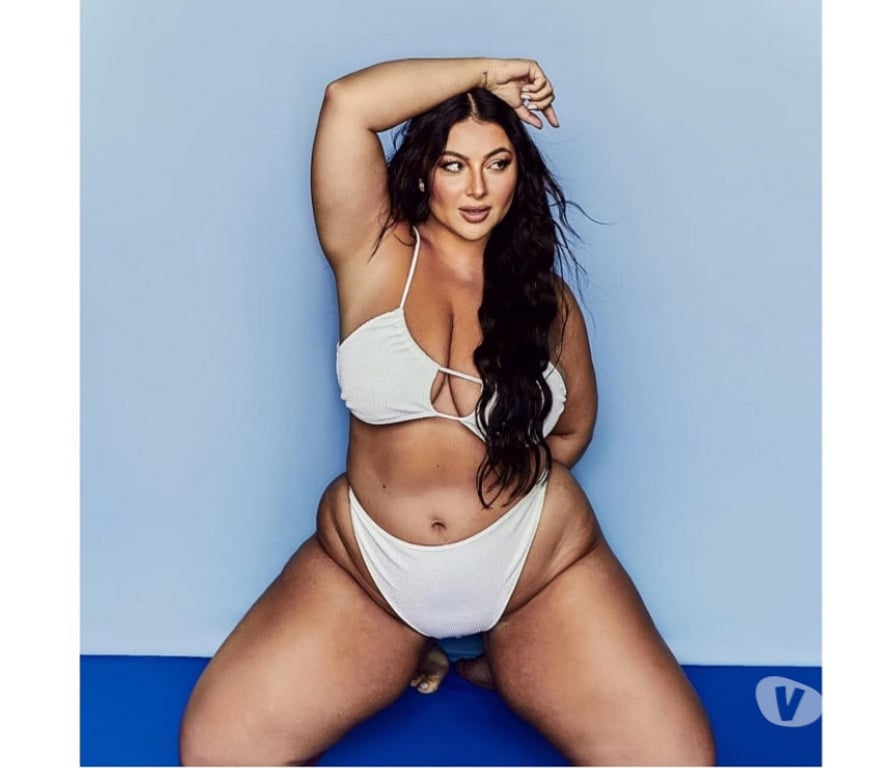 Escorts Bedfordshire Bedford - Photos for ❤️NEW LOVELY CURVY BRUNETTE BIG TITS ❤️