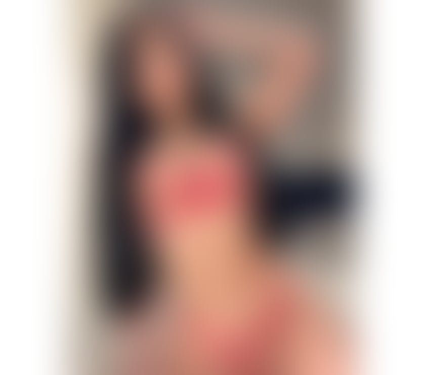 Escorts Tyne and Wear Newcastle upon Tyne - Photos for LIZ MELO 🍒BRAZILIAN GIRL 🇧🇷