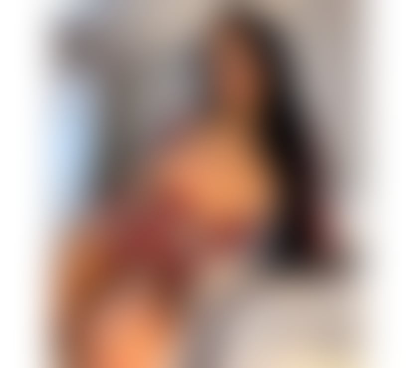 Escorts Tyne and Wear Newcastle upon Tyne - Photos for LIZ MELO 🍒BRAZILIAN GIRL 🇧🇷