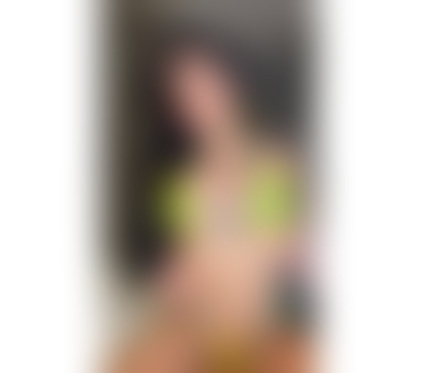 Escorts Newcastle City Centre Newcastle upon Tyne - Photos for LIZ LATINA 🇧🇷 BABY BRUNETTE 🧸