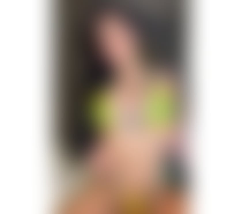 Escorts Newcastle City Centre Newcastle upon Tyne - Photos for LIZ LATINA 🇧🇷 BABY BRUNETTE 🧸