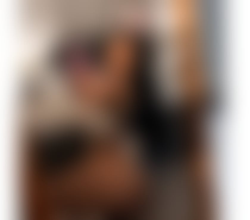 Escorts Tyne and Wear Newcastle upon Tyne - Photos for LIZ MELO 🍒BRAZILIAN GIRL 🇧🇷