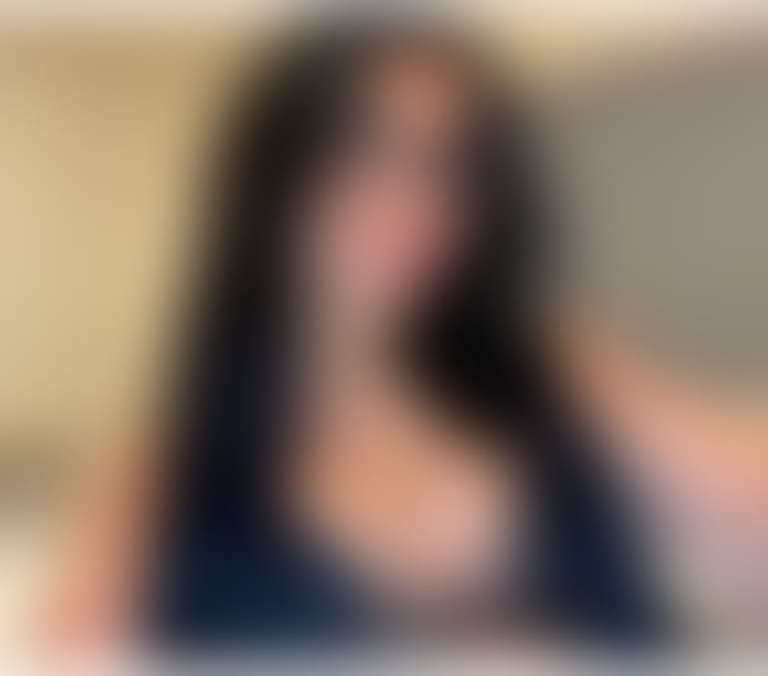 Escorts Tyne and Wear Newcastle upon Tyne - Photos for LIZ MELO 🍒BRAZILIAN GIRL 🇧🇷