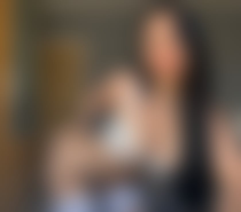 Escorts Newcastle City Centre Newcastle upon Tyne - Photos for LIZ MELO 🍒BRAZILIAN GIRL 🇧🇷