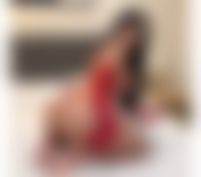 Escorts Tyne and Wear Newcastle upon Tyne - Photos for LIZ MELO 🍒BRAZILIAN GIRL 🇧🇷