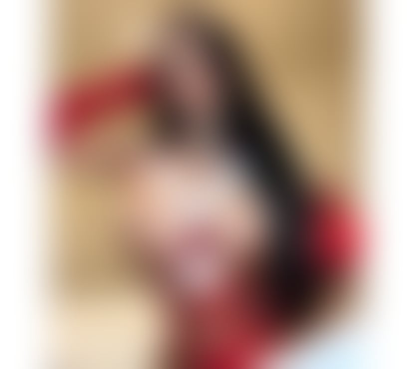 Escorts Tyne and Wear Newcastle upon Tyne - Photos for LIZ MELO 🍒BRAZILIAN GIRL 🇧🇷