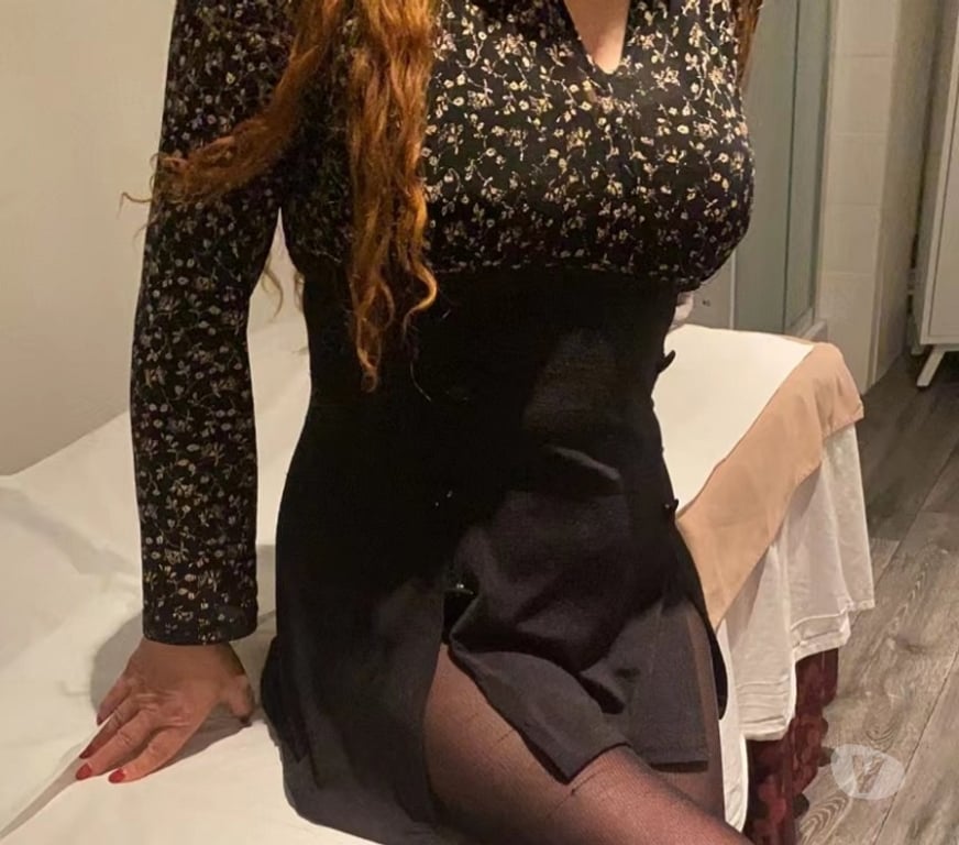 Escorts Tyne and Wear Newcastle upon Tyne - Photos for Lovely Chinese massage keen to please you in Newcastle