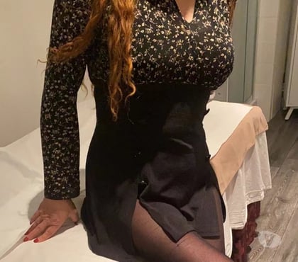 Escorts Newcastle City Centre Newcastle upon Tyne - Photos for Lovely Chinese massage keen to please you in Newcastle