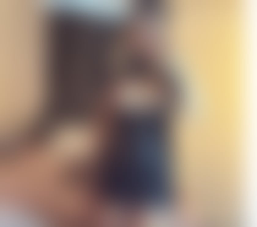 Escorts Devon Exeter - Photos for Luxury girl👱🏻‍♀️full services🍆🍷🇧🇷