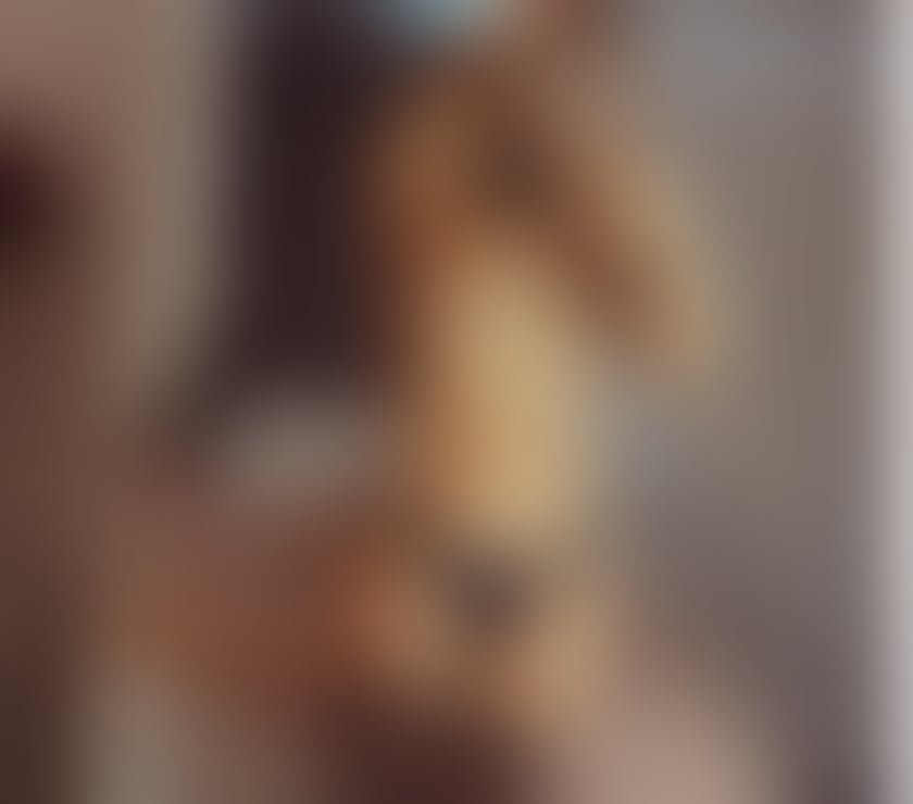 Escorts Devon Exeter - Photos for Luxury girl👱🏻‍♀️full services🍆🍷🇧🇷