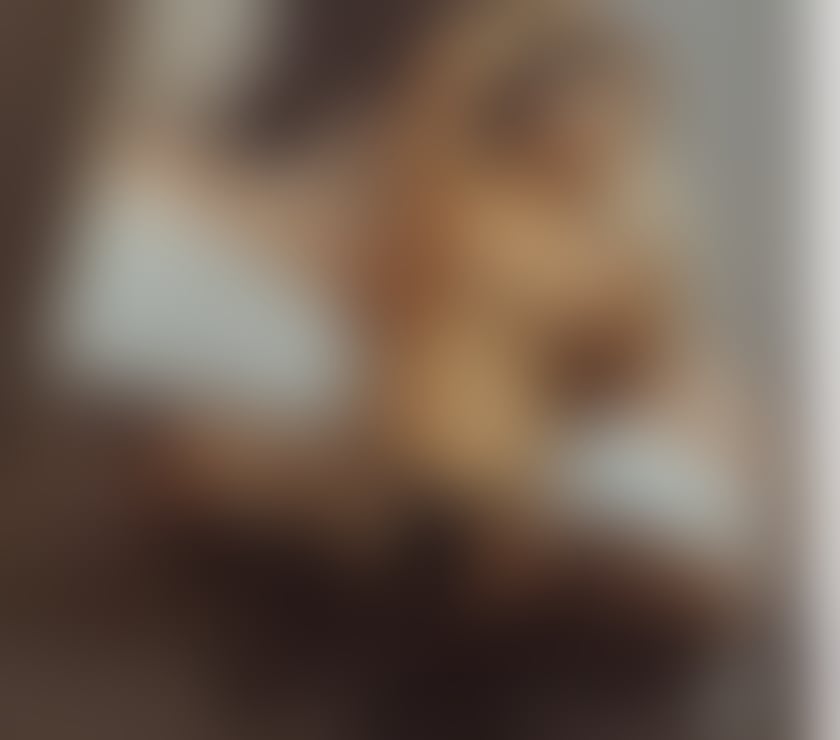 Escorts Devon Exeter - Photos for Luxury girl👱🏻‍♀️full services🍆🍷🇧🇷