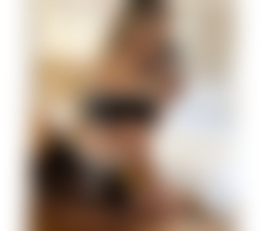 Escorts Oxfordshire Oxford - Photos for 🇧🇷Helena Castro, new in town. 100% real photos✨