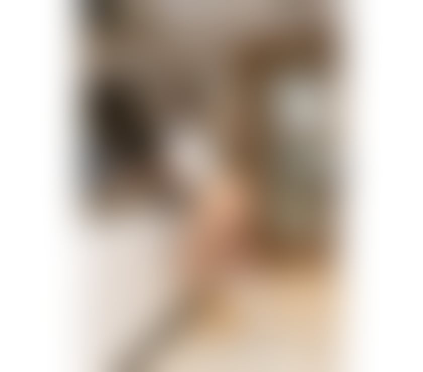 Escorts South East London Croydon - Photos for BRAZILIAN BRUNETTE