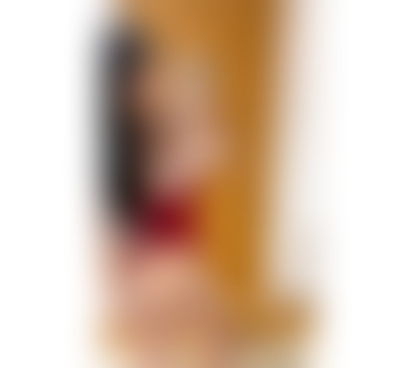 Escorts South East London Croydon - Photos for BRAZILIAN BRUNETTE