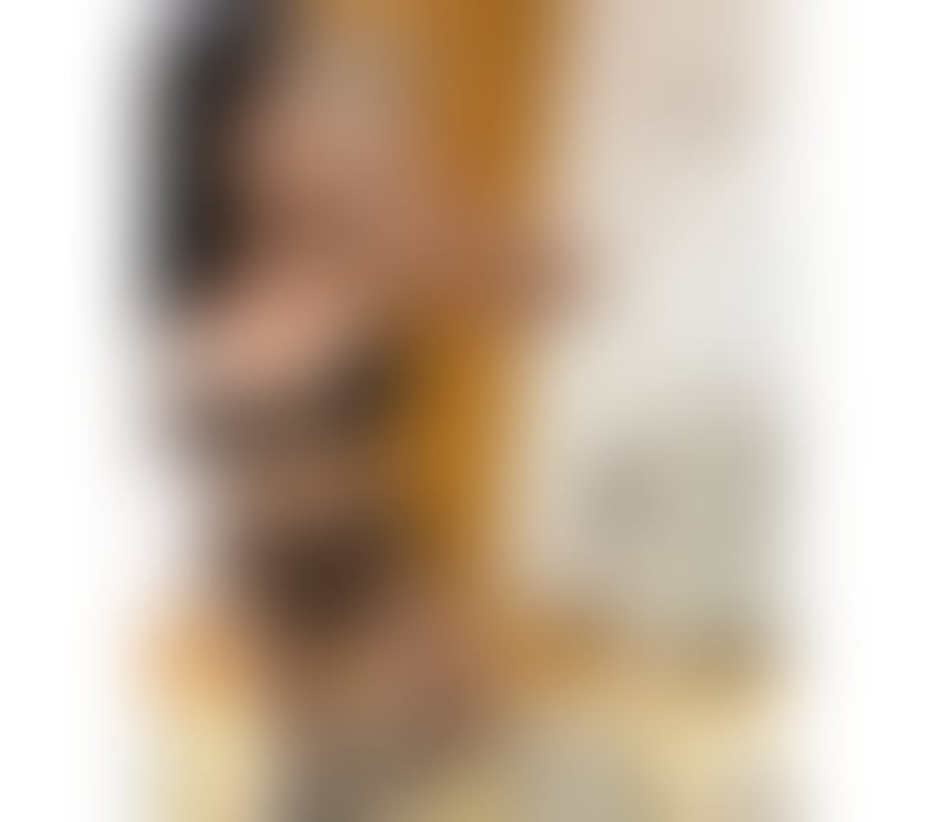 Escorts South East London Croydon - Photos for BRAZILIAN BRUNETTE